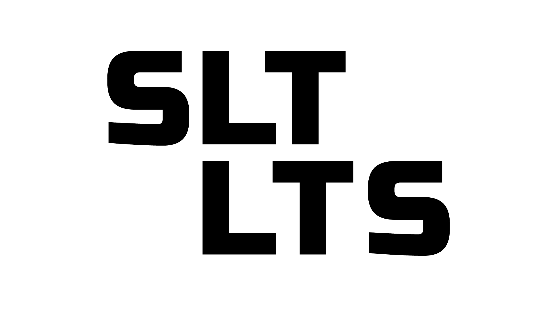 SLTLTS Right Logo