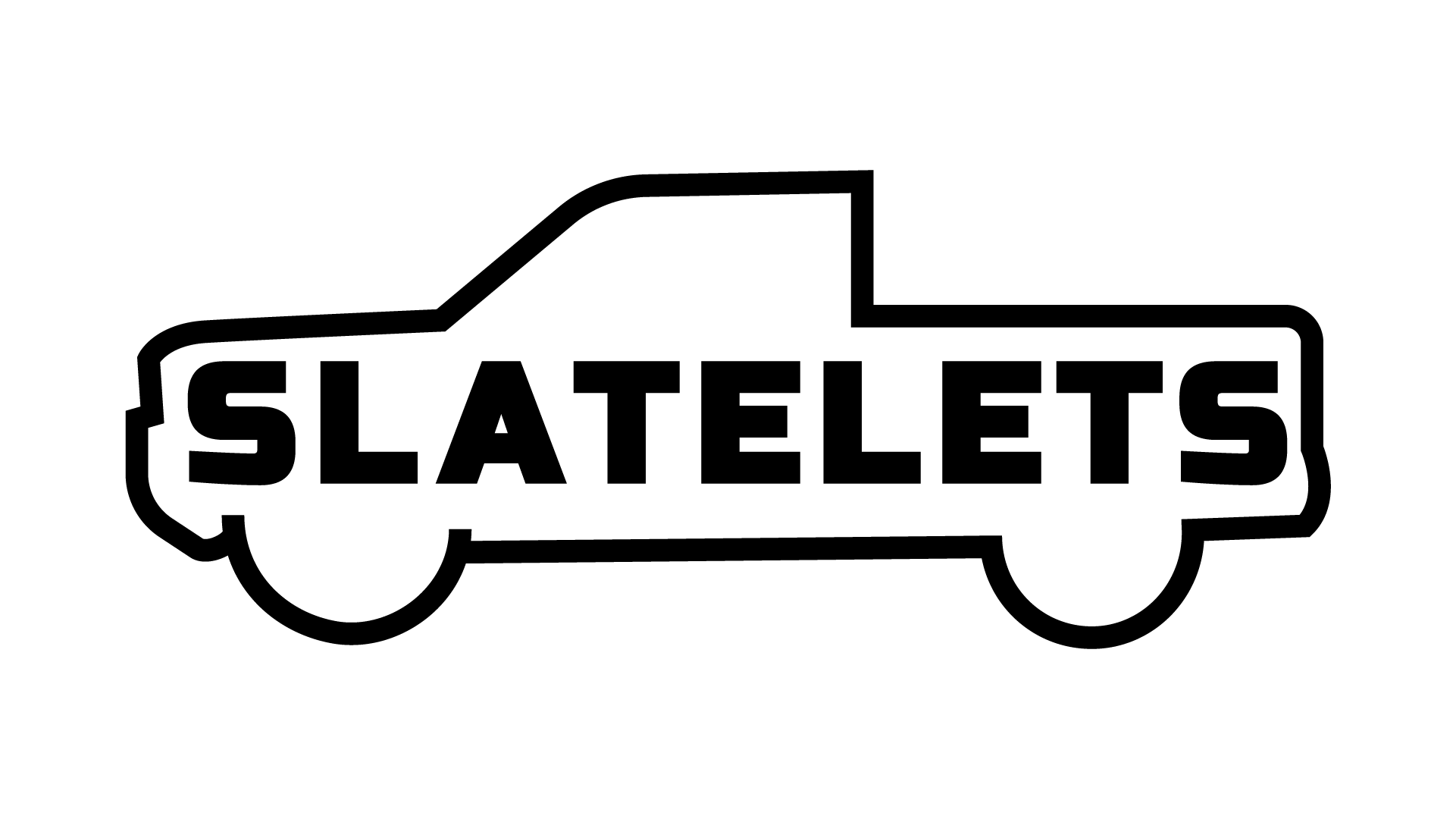 SLTLTS Left Logo