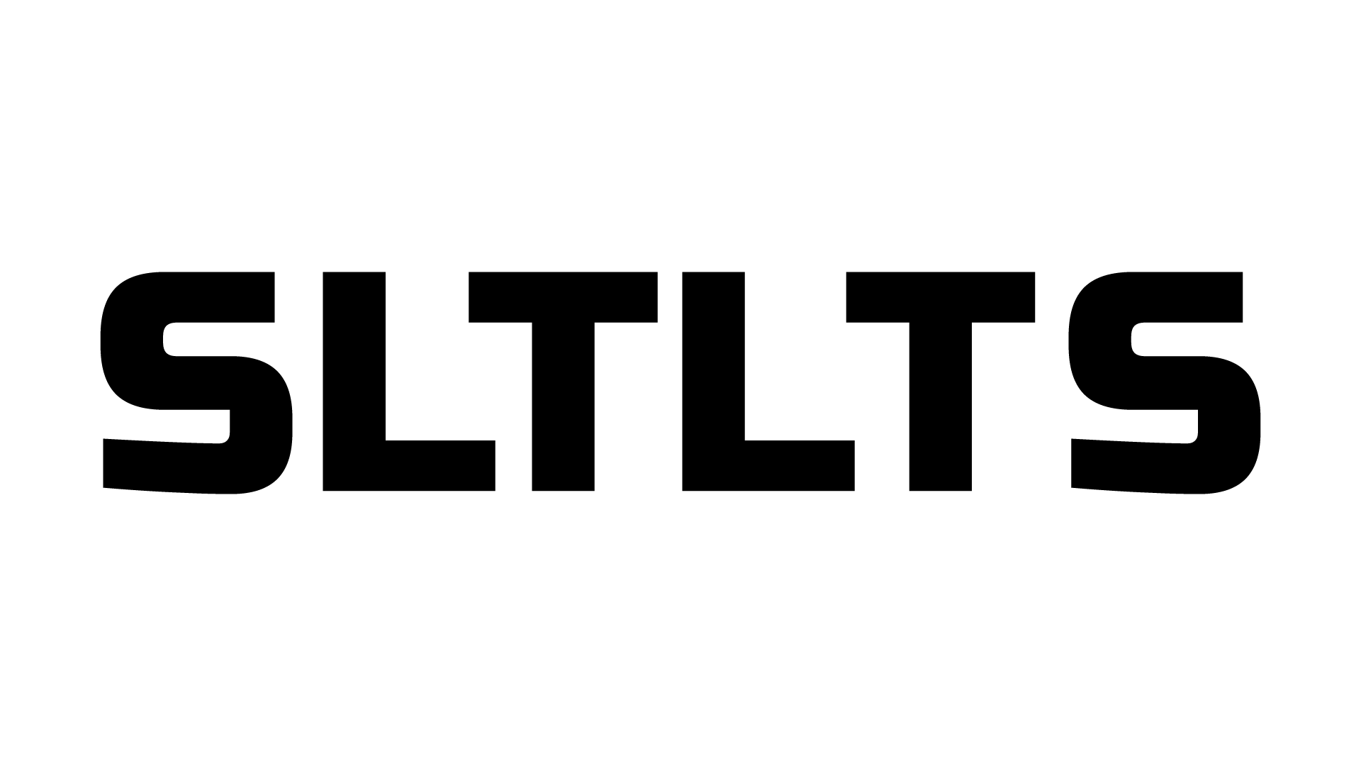 SLTLTS Right Logo